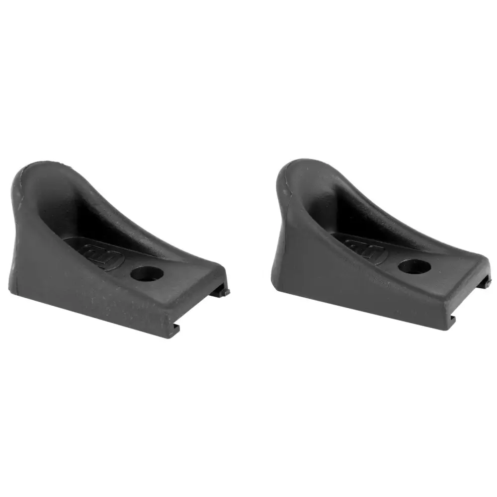 Pearce Grip Extension for Kahr MK9/K9/K40 - Black