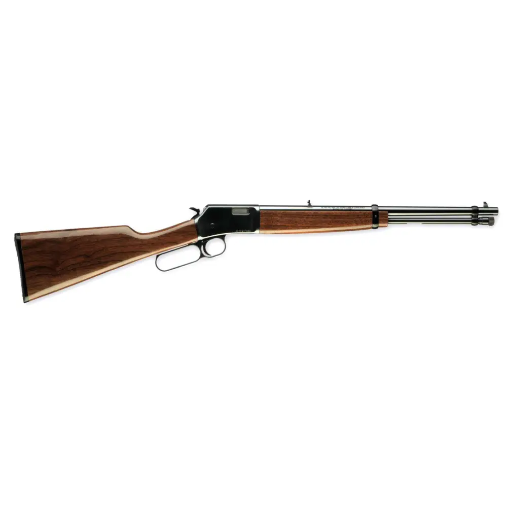 Browning BL-22 Micro Midas .22LR 11+1 Lever Action Rifle