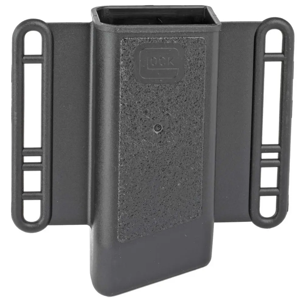 Glock Mag Carrier Pouch for G20/G21 10MM/45 Auto