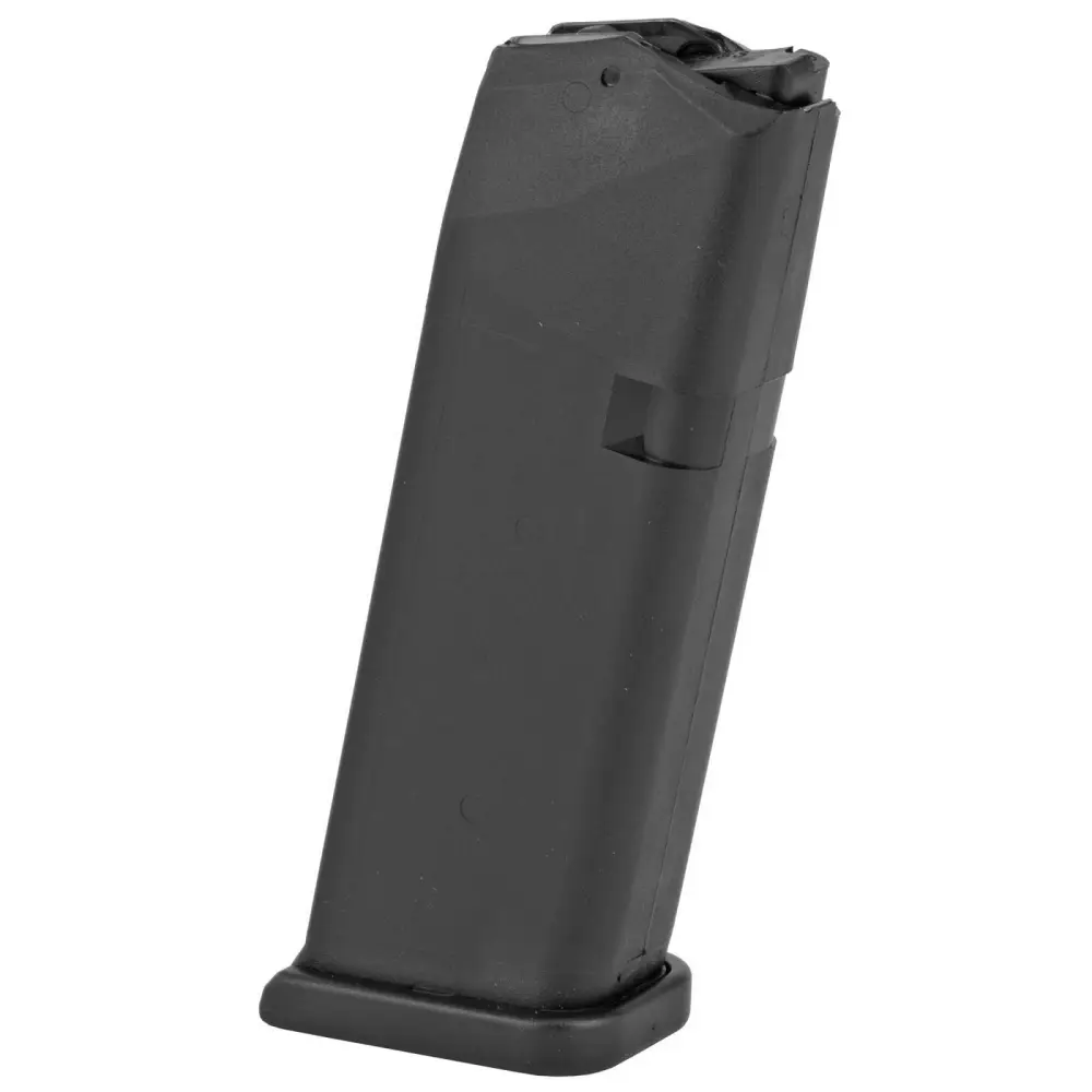 Glock 19 9MM 10RD Magazine