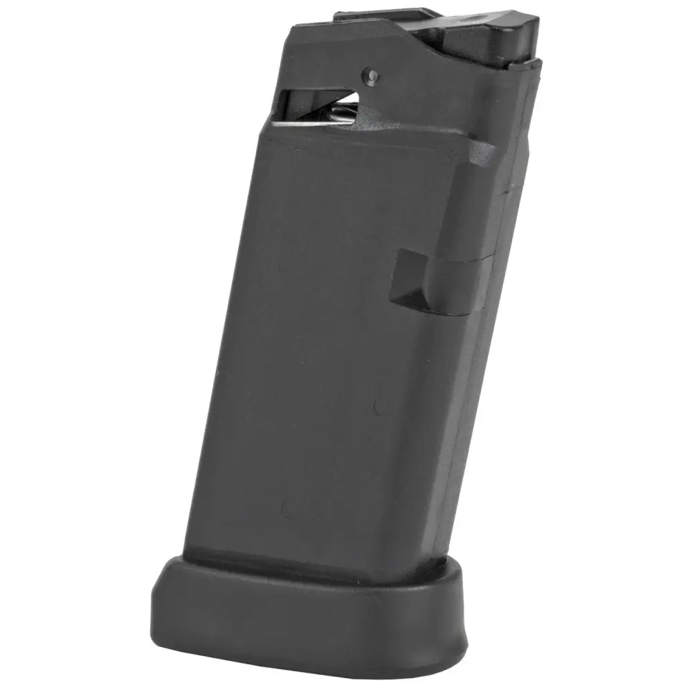 Glock 36 .45 Acp 6RD Magazine