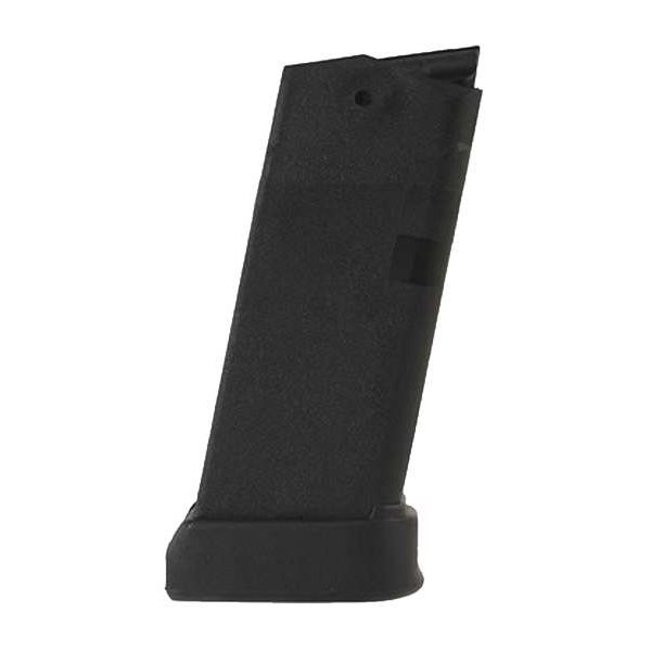 Glock 36 .45 Acp 6RD Magazine