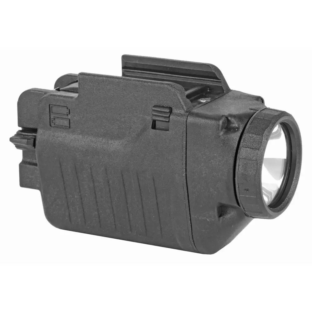 Glock Tactical Light 6V Black Polymer