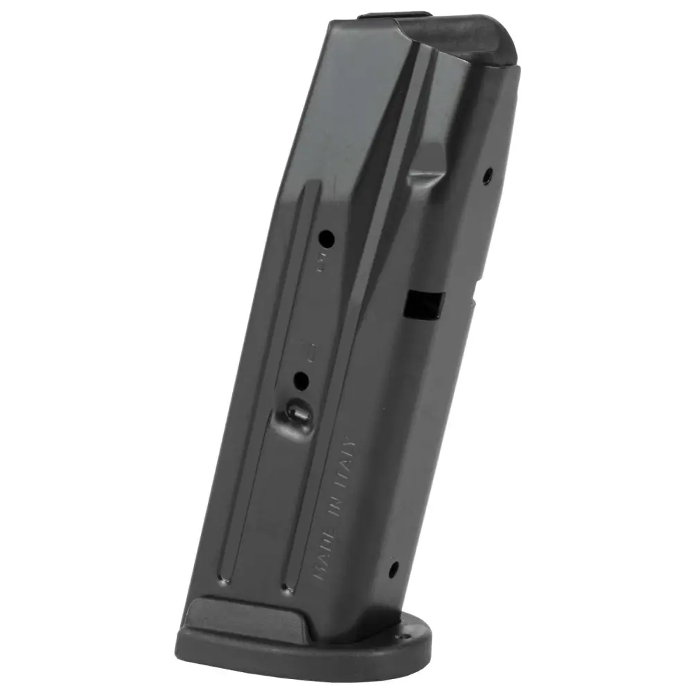 Sig Sauer 320 Compact 9MM 10RD Magazine