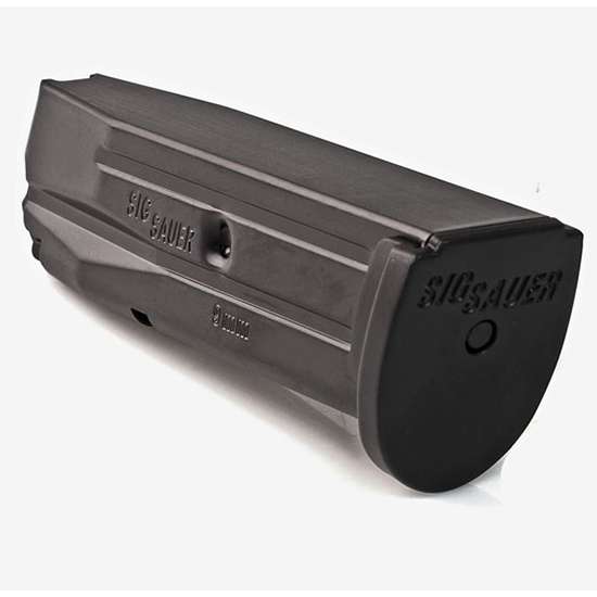 Sig Sauer 320 Compact 9MM 10RD Magazine