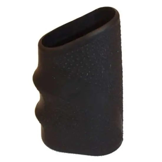 Hogue Handall Tactical Grip Sleeve Small Black