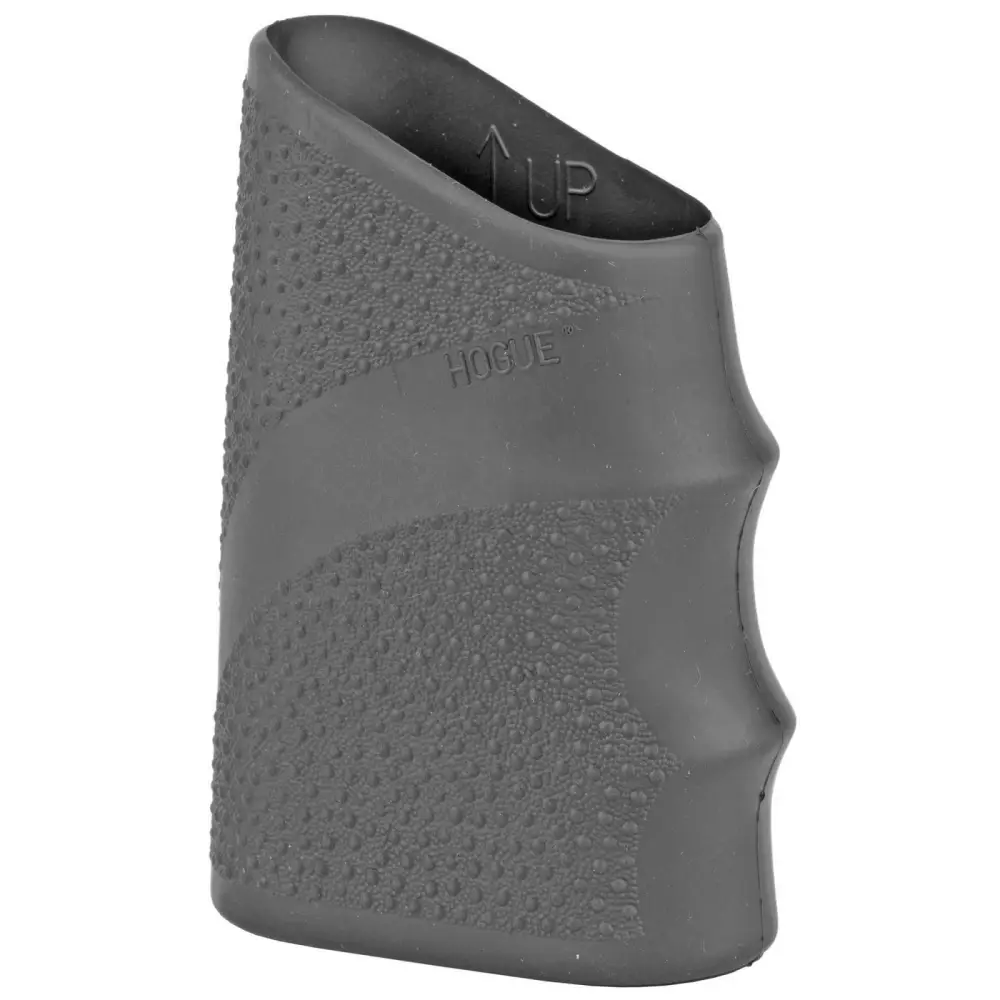 Hogue Handall Tactical Grip Sleeve Large Black