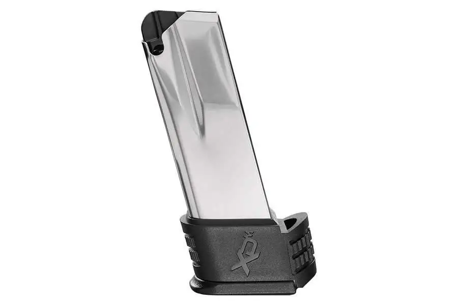 Springfield XDM5011 .40 S&w 16-ROUND High Capacity Magazine