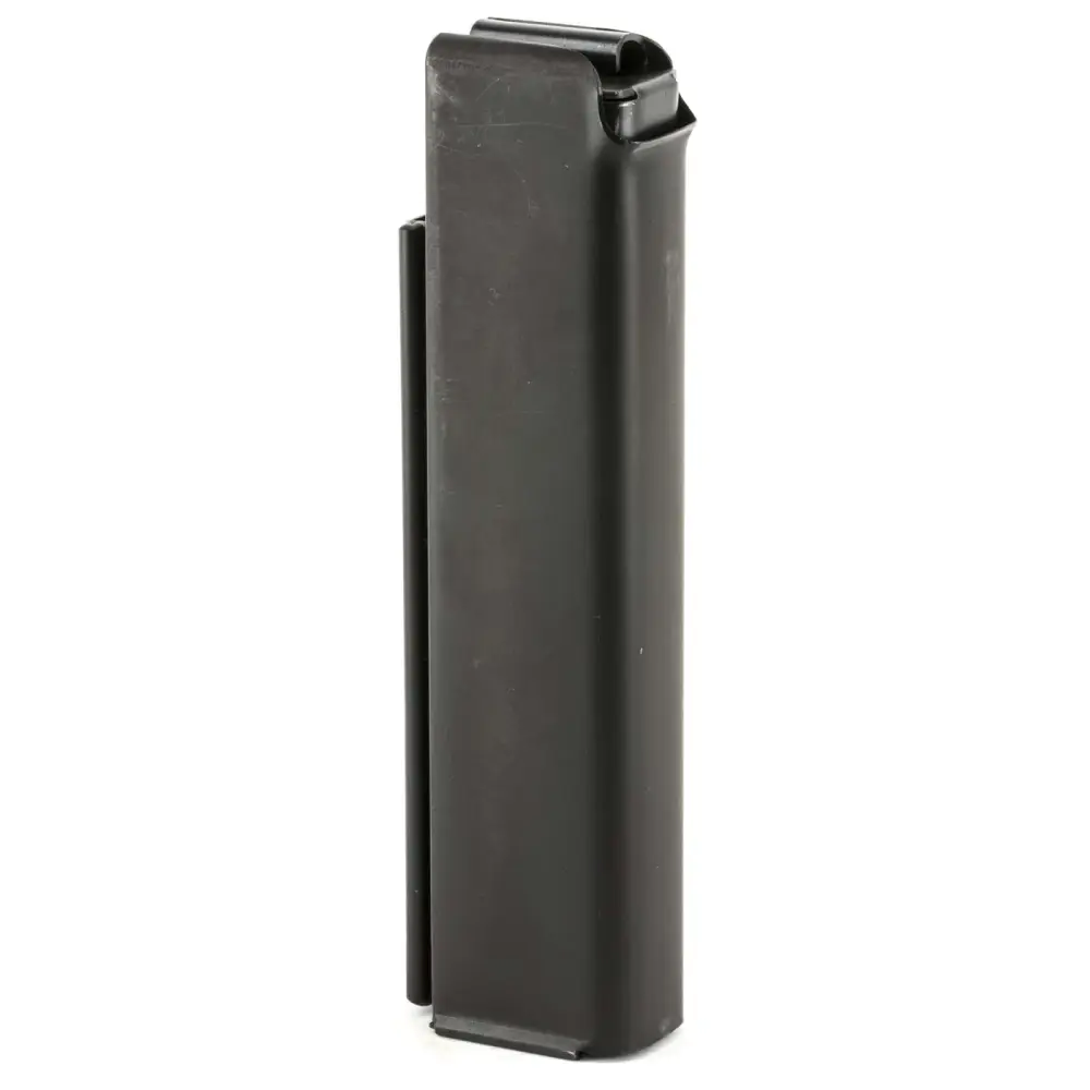 Auto Ordnance Thompson .45 Acp 20-ROUND Stick Magazine