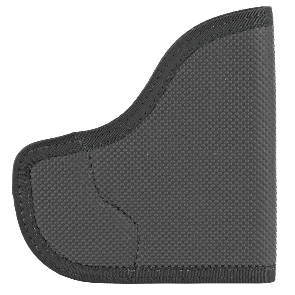 Desantis Nemesis Pocket Holster for Glock 26/27/33 & S&w Shield