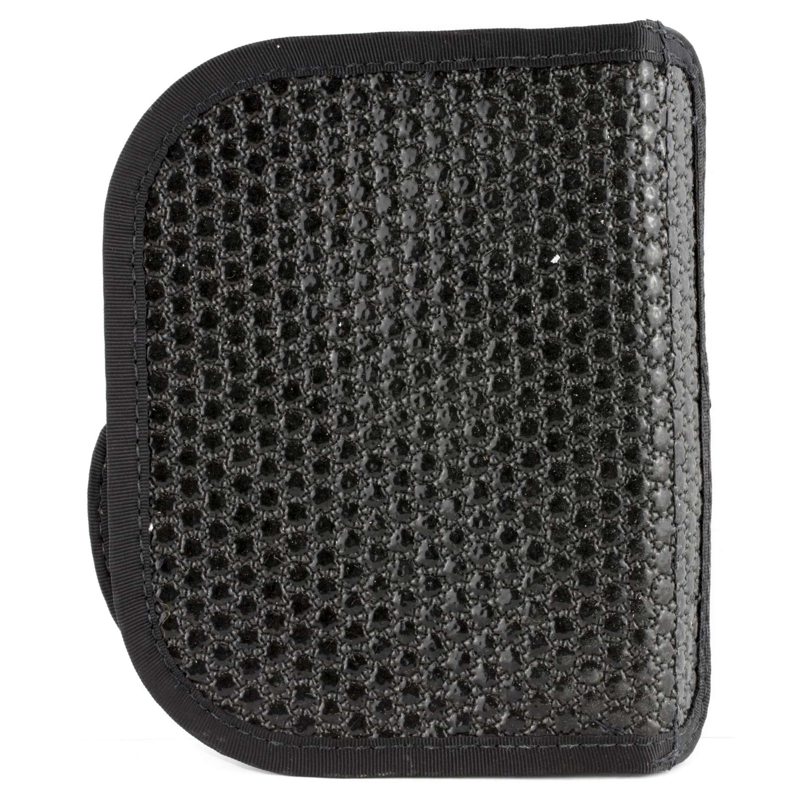 Desantis Super Fly Pocket Holster for Glock 26/27/33