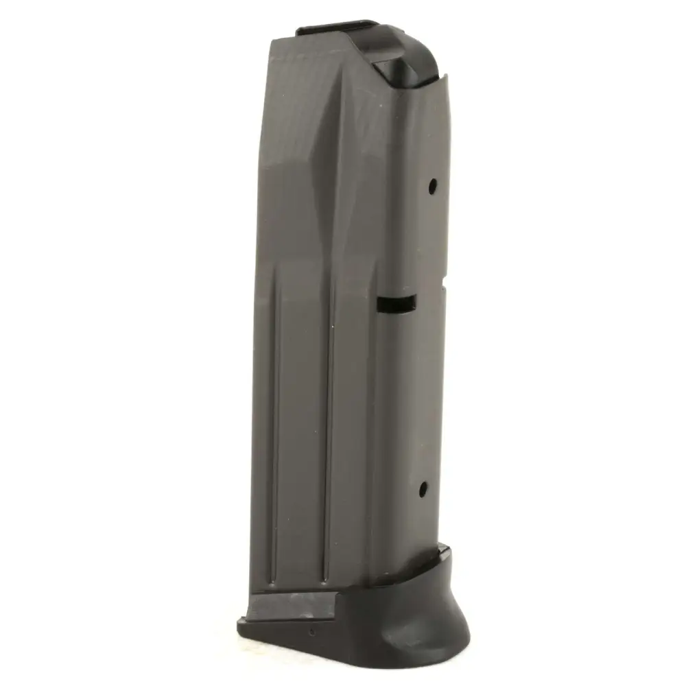 Sig Sauer SP2022 9MM 15RD Magazine