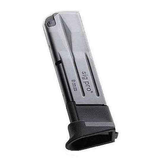 Sig Sauer SP2022 9MM 15RD Magazine