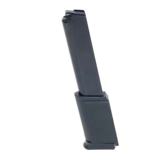 Pro Mag Hipoint 995/995TS 15RD