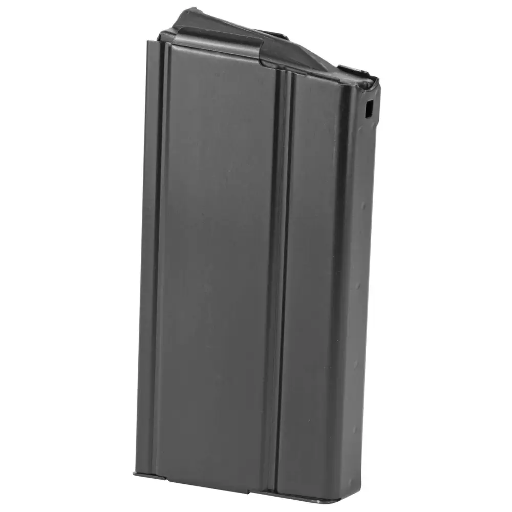 Promag M1A .308 20RD Blued Steel Magazine