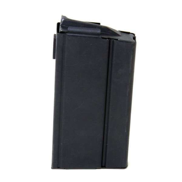Promag M1A .308 20RD Blued Steel Magazine