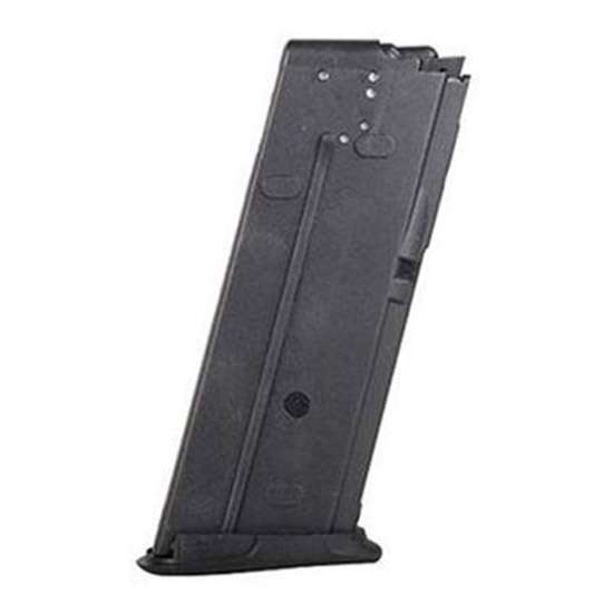 Promag Fn Fiveseven 5.7X28MM 30RD Black Magazine