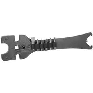Wheeler Delta Series Ar Combo Tool 156999