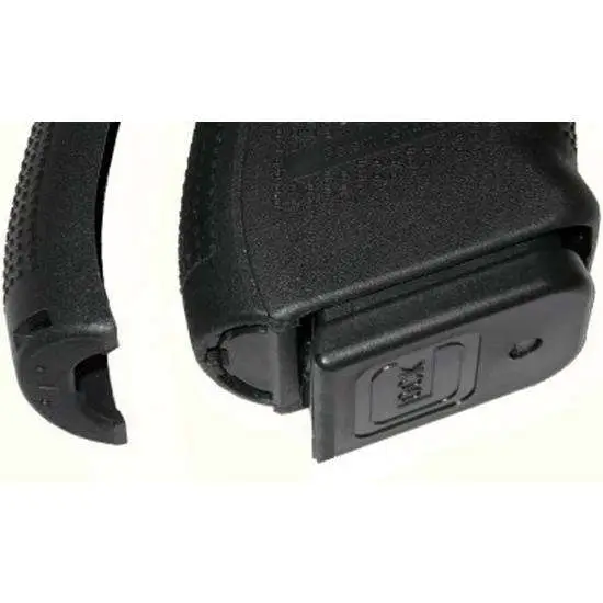 Pearce Grip Frame Insert Glock GEN-4 26/27/33/39