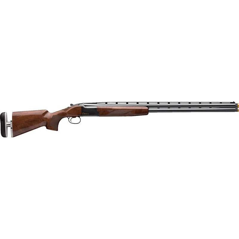 Brn Cit Cxm Adjlop Ou 12M/28MC