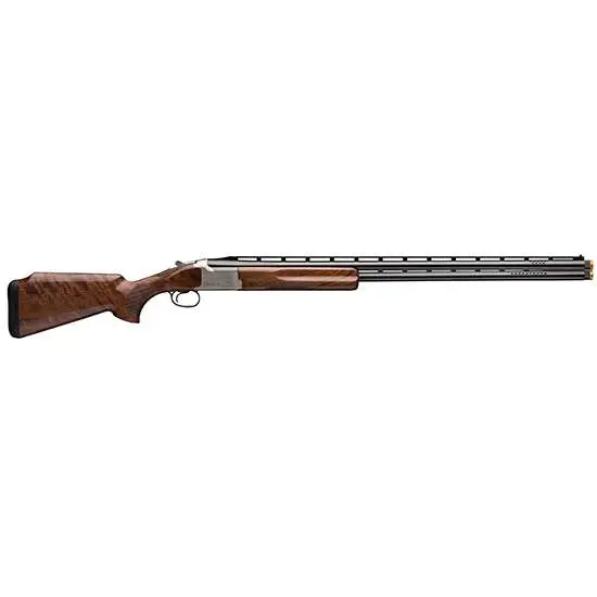 Browning Citori Cxt White 12GA 32 2RD Over/under Shotgun