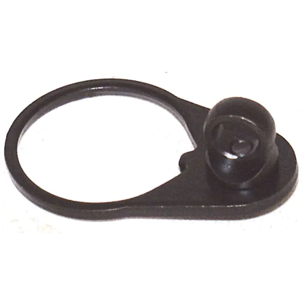 Blackhawk Universal Single Point Sling Adapter Black
