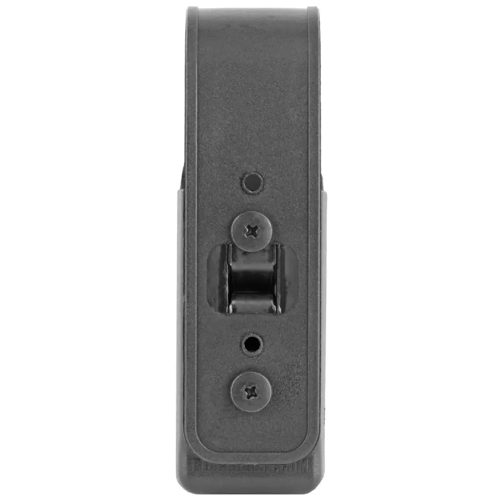 Blackhawk Tactical Mag Pouch Single Stack Black