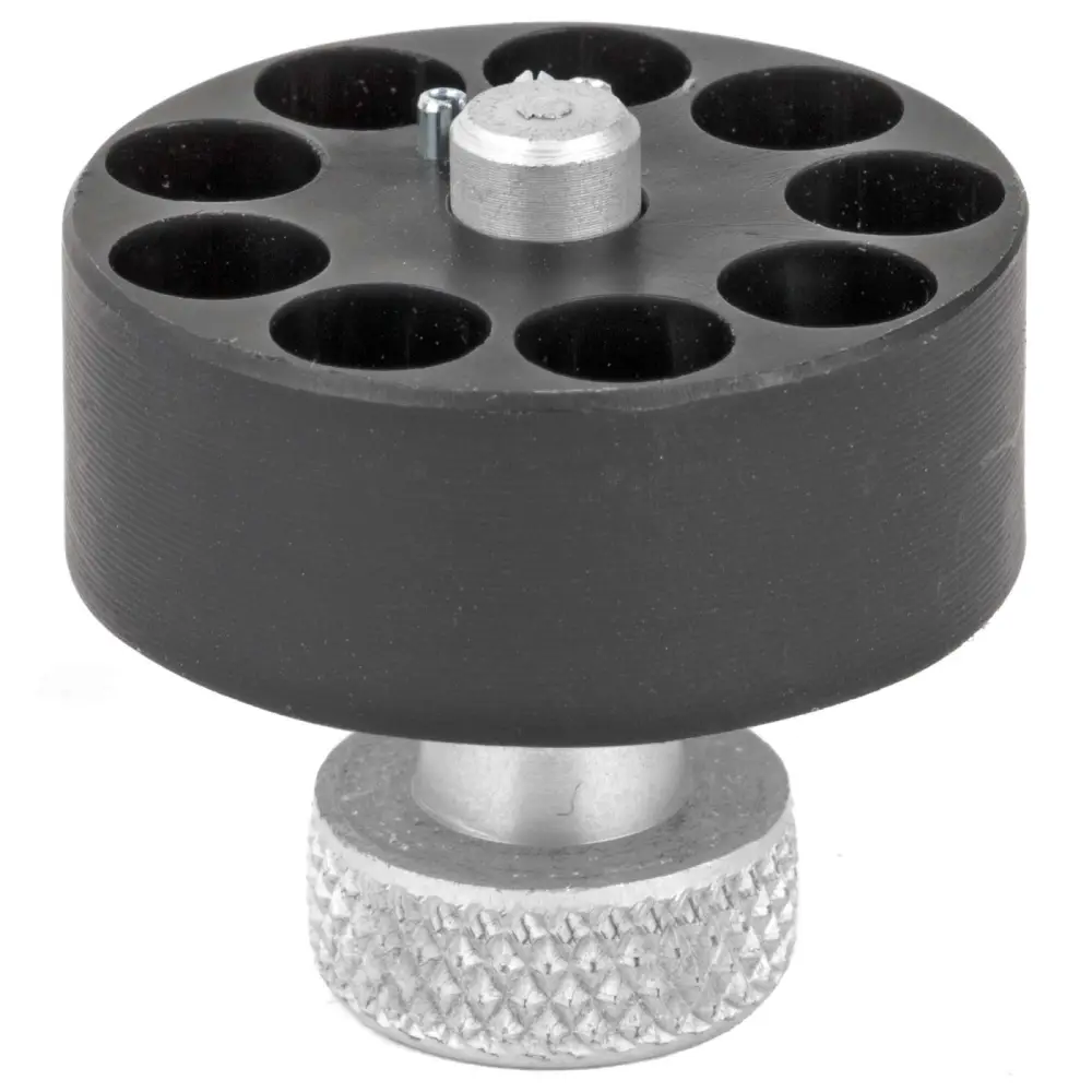 Hks Speedloader .22LR 9RD for Taurus 94 & H&r