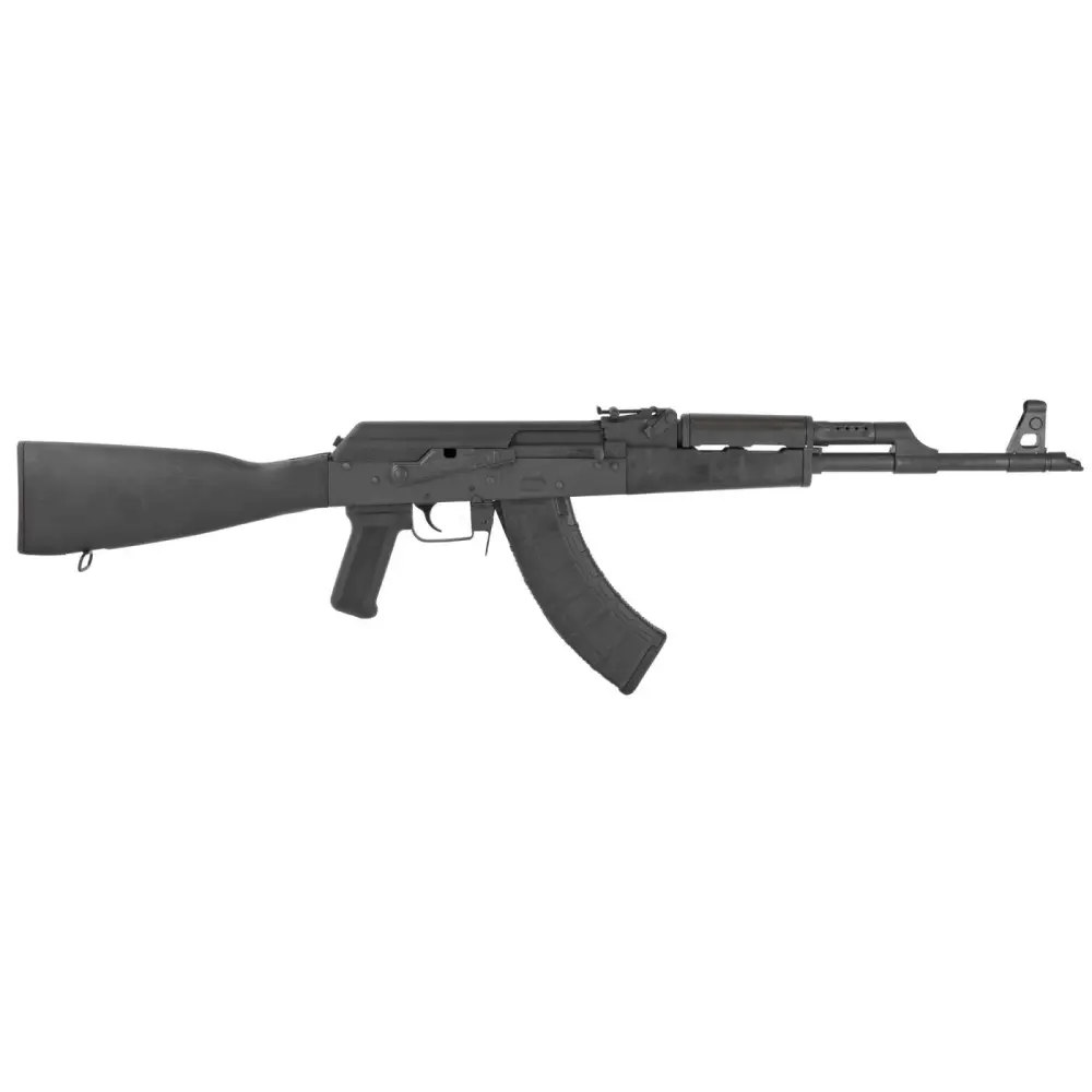 Century Arms Vska 7.62X39MM 30+1