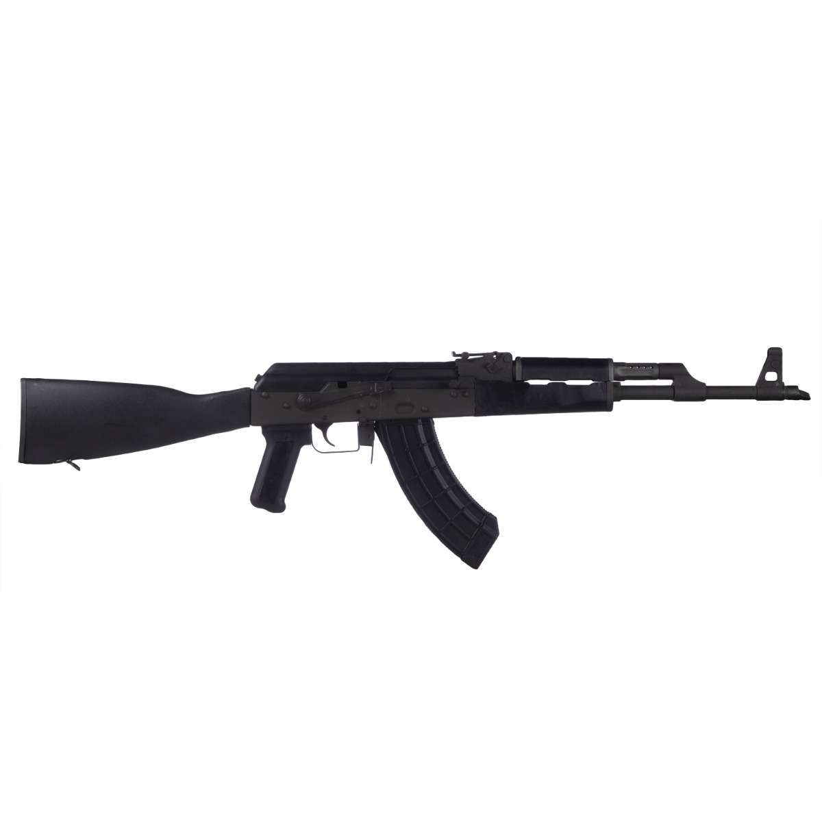 Century Arms Vska 7.62X39MM 30+1