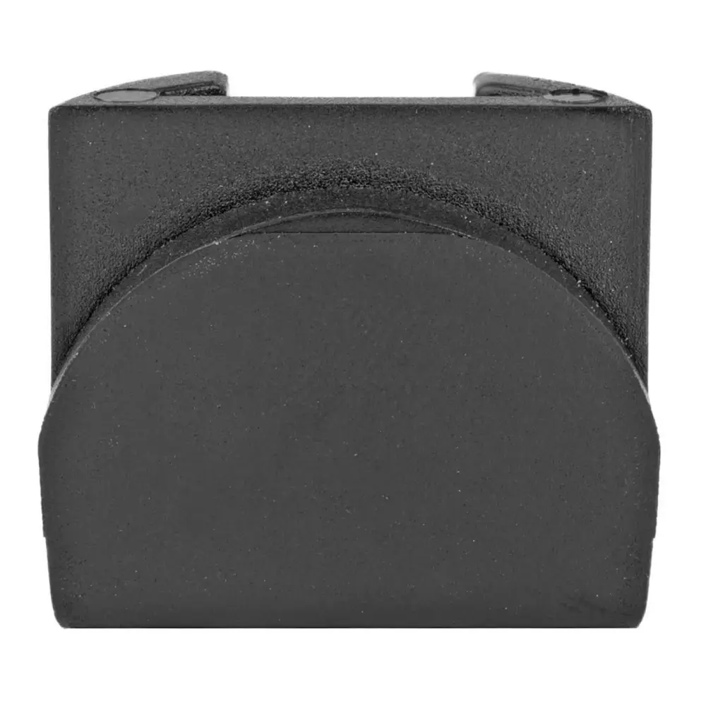 Pearce Grip Frame Insert for Glock 29SF/30SF/30S Post 2012