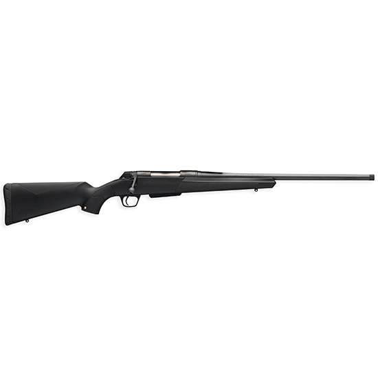 Winchester Xpr Sr 350 Legend 4+1 20 Black Synthetic Bolt Action Rifle