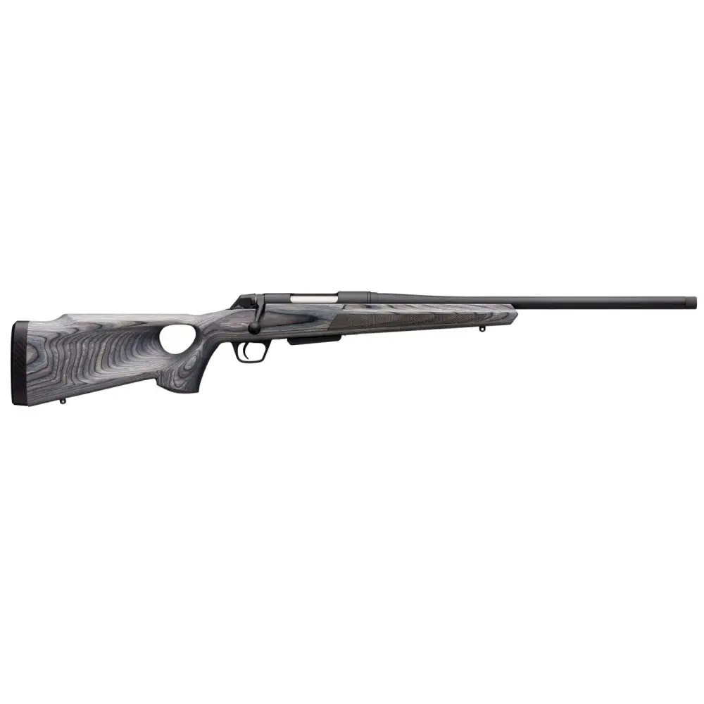 Winchester Xpr Varmint 308 Win 24 Thumbhole