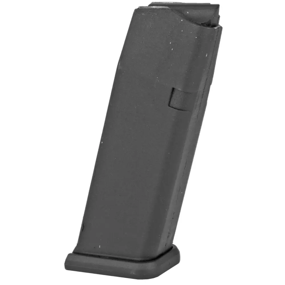 Promag Glock 21 .45 Acp 13RD Black Polymer Magazine