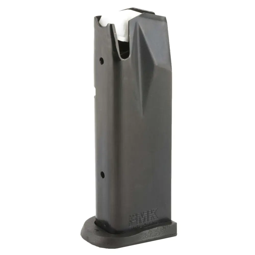 Fmk 9MM 14RD Magazine Compatible With GEN1 & GEN2 Models