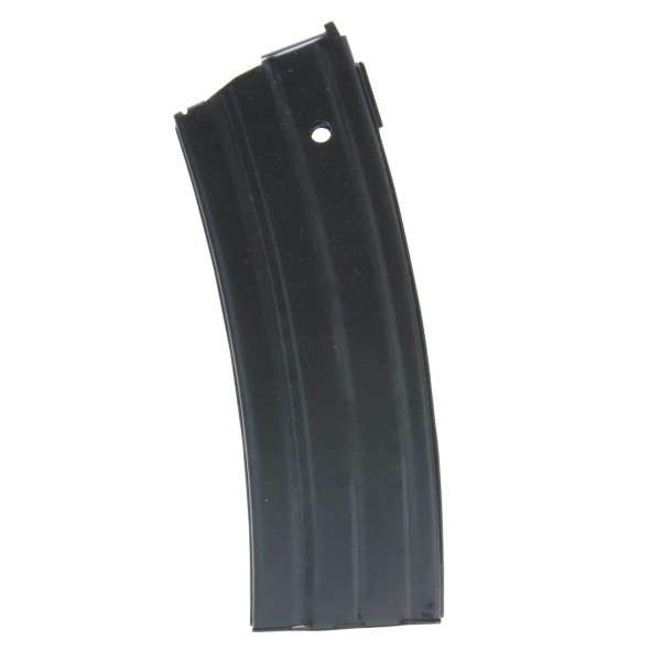 Promag Ruger MINI-14 .223 30RD Blued Steel Magazine