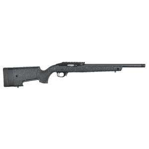 Bergara Bxr 22LR 10+1 16.5 Carbon Fiber Rifle