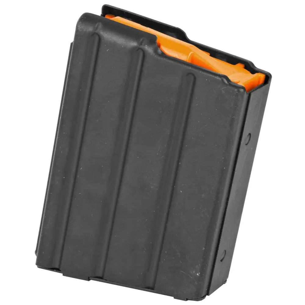 Cmmg AR15 Magazine 350 Legend 10RD Black