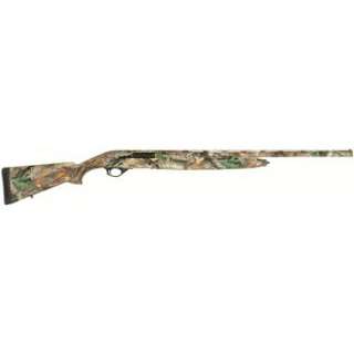 Tristar Viper G2 Compact 20GA 5+1 Realtree Edge Camo