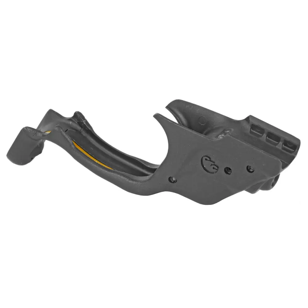 Crimson Trace Laserguard for S&w Shield 9MM & .40 S&w