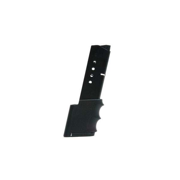 Promag S&w Bodyguard .380 Acp 10RD Blue Steel Magazine