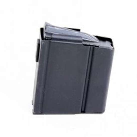 Promag M1A/M14 .308 10RD Steel Magazine