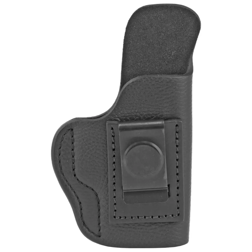1791 Gunleather Smooth Concealment Holster Size 3 Night Sky Black Rh