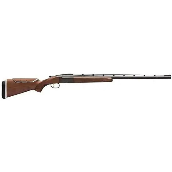 Browning BT-99 12GA 32 Adjustable Comb Shotgun