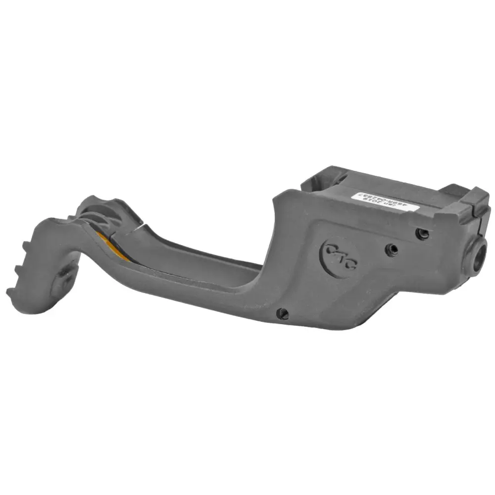 Crimson Trace Laserguard Springfield Armory Xds 45 Polymer