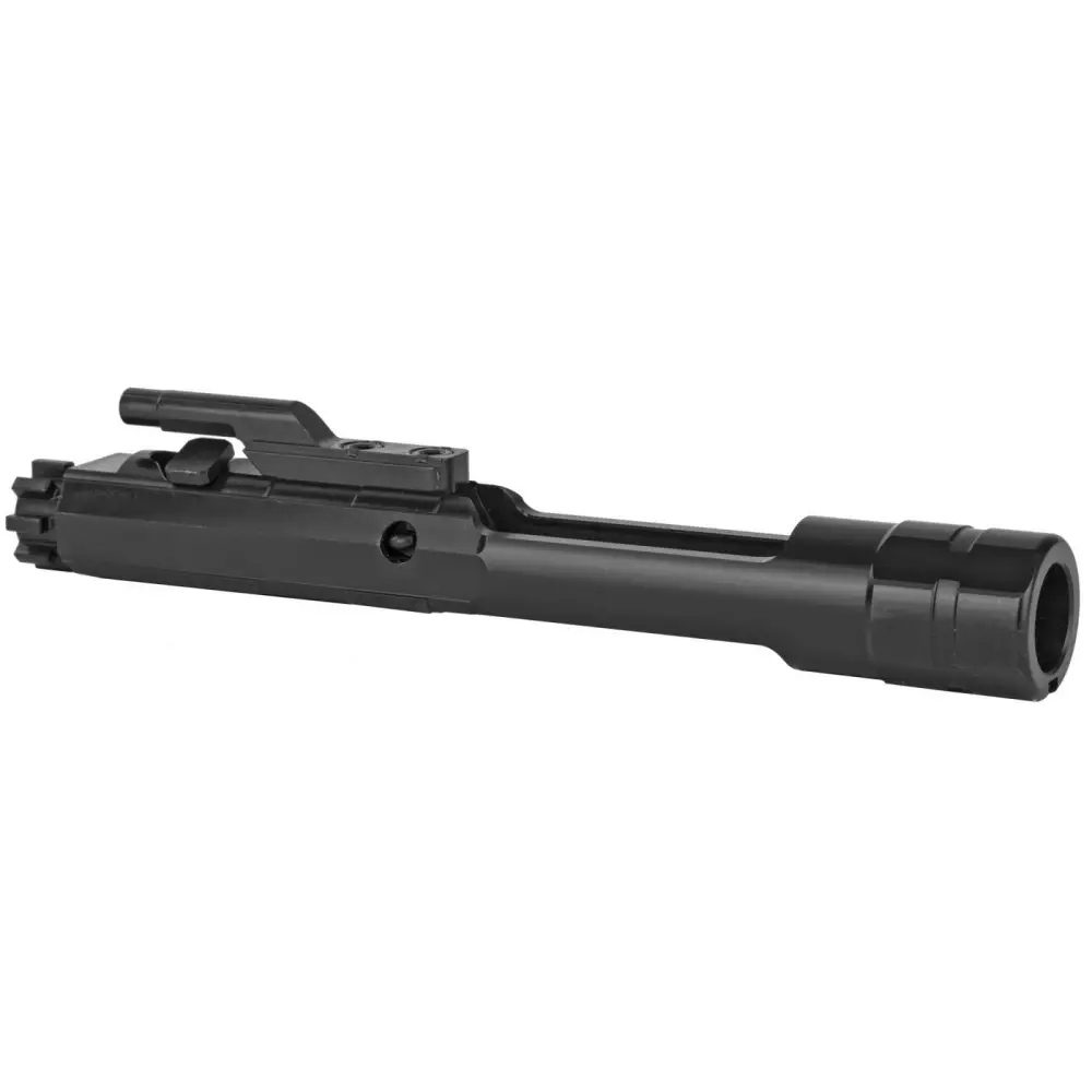Cmc Enhanced Bolt Carrier Group AR15 5.56/.223/.300 Blackout
