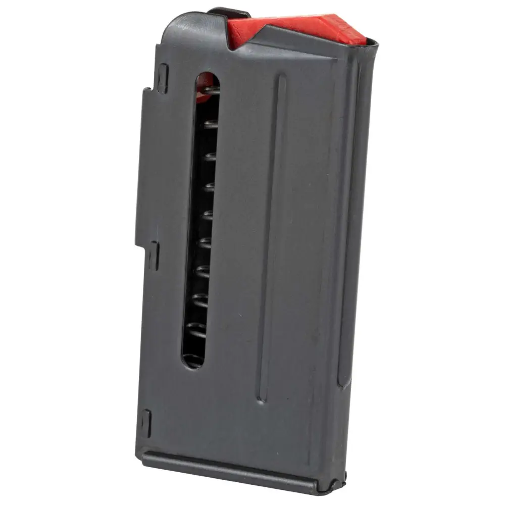 Savage 93 Series Magazine .22WMR/.17HMR 10RD Blued