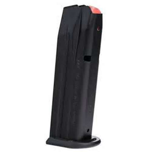 Walther Ppq M2 9MM 15RD Magazine