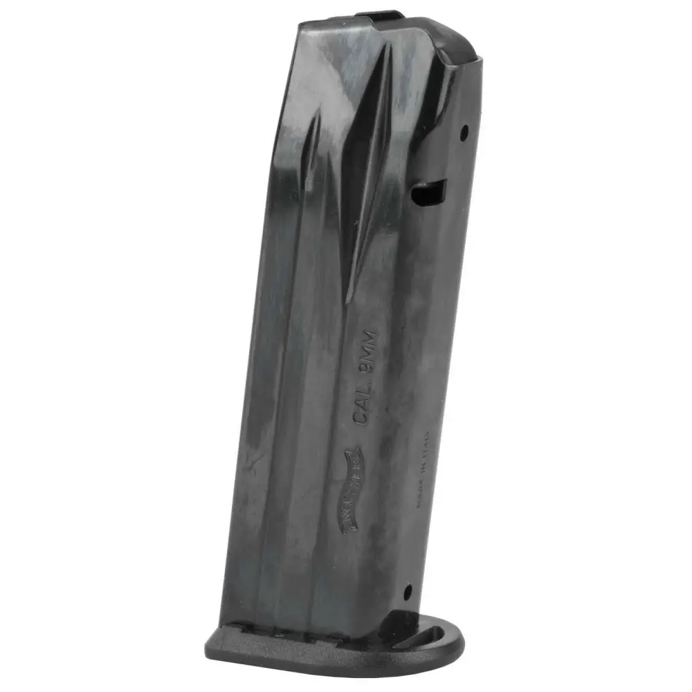 Walther P99 9MM 15RD Magazine
