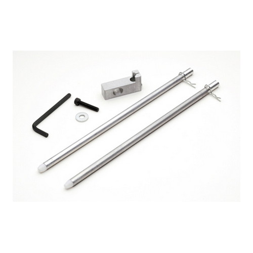 Hornady Apf Primer Tube Assembly Classic